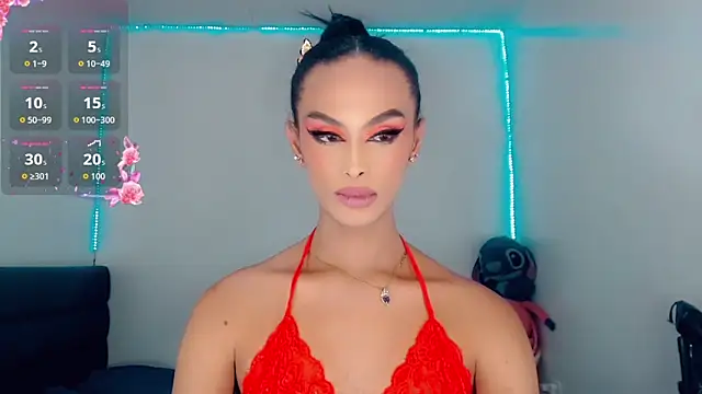 _Riannagarcia_ webcam