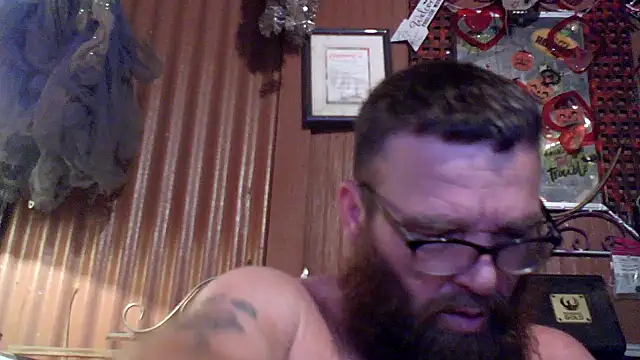 xXFeelsGoodXx webcam