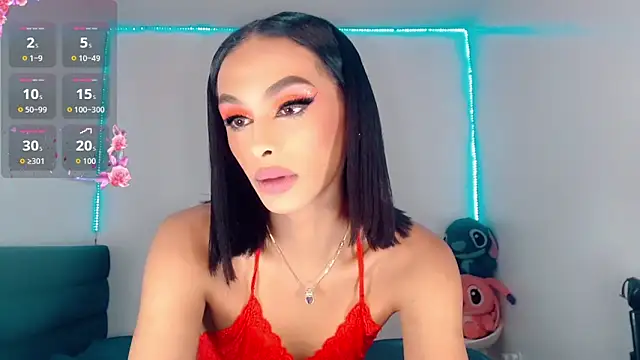 _Riannagarcia_ webcam