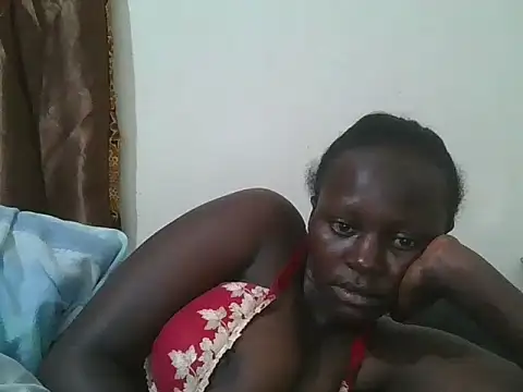 blackdollshe webcam