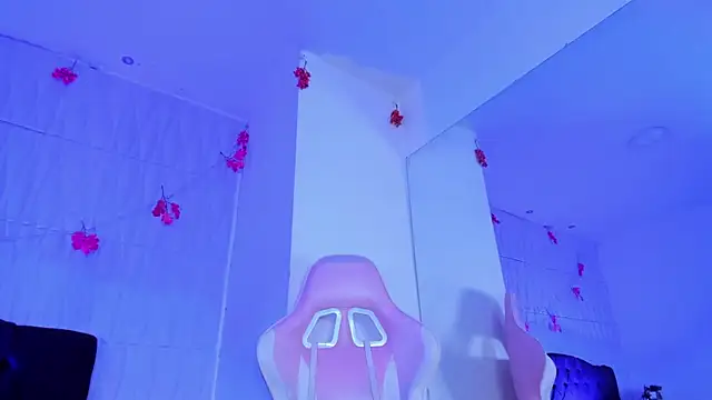 Staicy_Nasty webcam