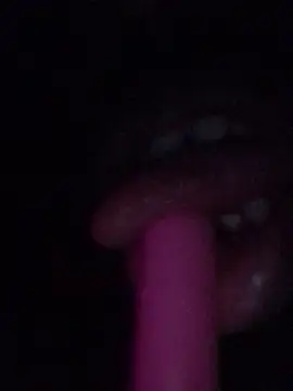 Jasontv56 webcam
