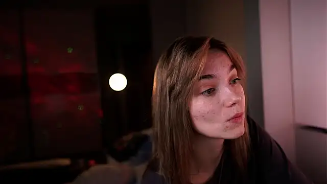 ileanacampbe webcam