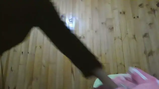 Roselingalvis13 webcam