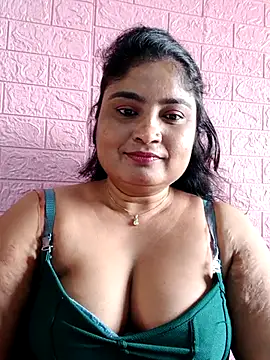 hornyriyanka (F milf) - #affordable-cam2cam #ass-to-mouth #best #best-milfs #big-ass #big-ass-big-tits #big-ass-creampie #big-ass-doggy-style #big-ass-indian #big-ass-milfs #big-tits #big-tits-blowjob #big-tits-brunettes #big-tits-creampie #big-tits-deepthroat #big-tits-doggy-style #big-tits-indian #big-tits-milfs #blowjob #blowjob-milfs #brunettes #brunettes-blowjob #brunettes-milfs #cam2cam #camel-toe #cheap-privates #cheap-privates-best #cheap-privates-indian #cheap-privates-milfs #cock-rating #cosplay #cosplay-milfs #cowgirl #creampie #creampie-milfs #cuckold #cuckold-creampie #curvy #curvy-indian #curvy-milfs #deepthroat #deepthroat-blowjob #deepthroat-milfs #dildo-or-vibrator #dildo-or-vibrator-big-tits #dildo-or-vibrator-deepthroat #dildo-or-vibrator-double-penetration #dildo-or-vibrator-milfs #dirty-talk #doggy-style #doggy-style-creampie #double-penetration #double-penetration-milfs #erotic-dance #facesitting #flashing #foot-fetish #foot-fetish-milfs #gagging #housewives #indian #indian-milfs #milfs #mobile #mobile-milfs #small-audience