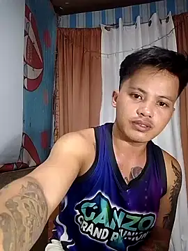 urhotfucker13 (M young) - CUM SHOW