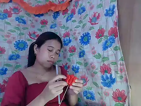 Pinay_Skinny18 webcam