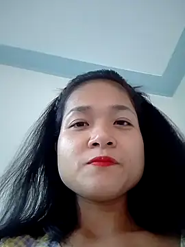 Xoxo_x20 webcam