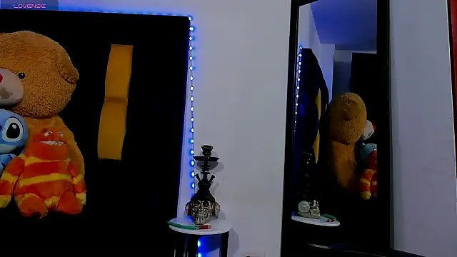 Evan_Storn webcam