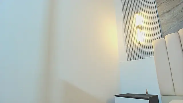 RavenandCody webcam