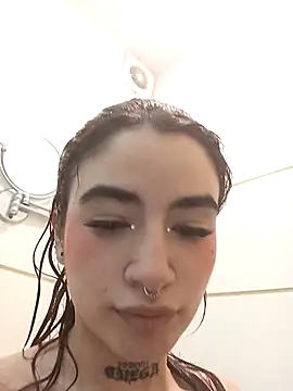 atenea_storm webcam