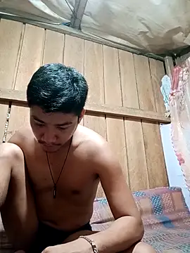hottie_pinoy21 (M young) - #asian #big-balls #big-cocks #bisexuals #blowjob #cam2cam #cheapest-privates #colorful #dirty-talk #double-penetration #ejaculation #erotic-dance #fingering #fisting #flexing #foot-fetish #hairy-armpits #handjob #hd #jerk-off-instruction #massage #masturbation #medium #mobile #mustache #orgasm #recordable-privates #shower #smoking #spanking #striptease #twerk #yoga #young