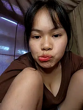 CicumBae webcam