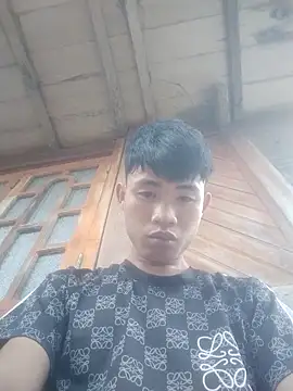 Nhyy_xx webcam
