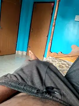 only_bangali_woman_come (Ask my age) - Dick show