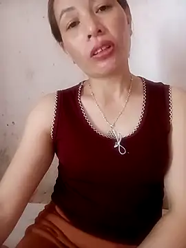 suka-bae webcam