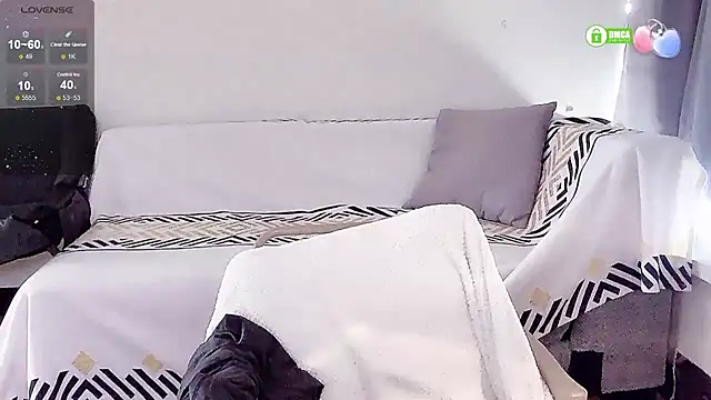 Smile-- webcam