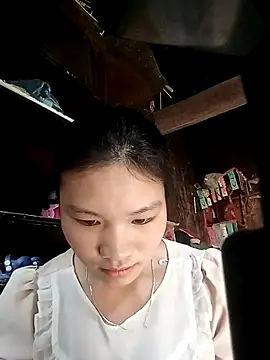 hin_xx (F young) - #asian #asian-young #cam2cam #cheapest-privates #cheapest-privates-asian #cheapest-privates-young #colorful #colorful-young #dirty-talk #gagging #hd #mobile #mobile-young #new #new-asian #new-cheapest-privates #new-colorful #new-mobile #new-petite #new-young #orgasm #outdoor #petite #petite-asian #petite-young #romantic #romantic-asian #romantic-young #small-audience #trimmed #trimmed-asian #trimmed-young #vietnamese #young