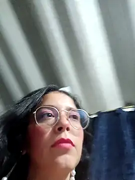 Eloisa_smith webcam