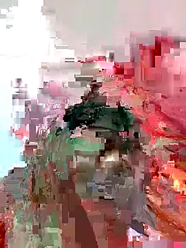 Hot_hat webcam