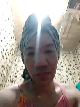 Asian_SeducingNicole69 webcam