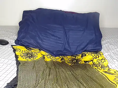 judyshinel20 webcam