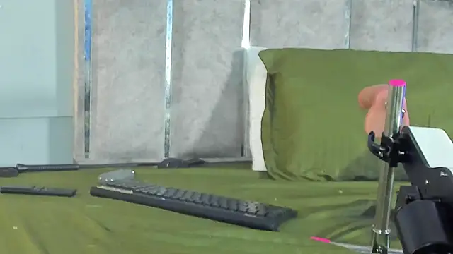 Candaceoweens webcam