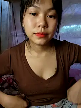 CicumBae webcam