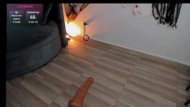 jasmincollin_