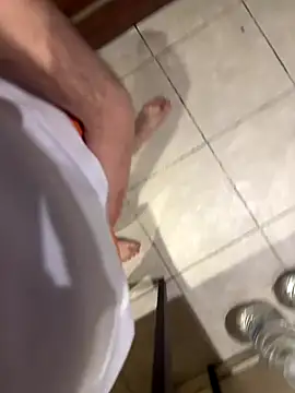 perscouple
