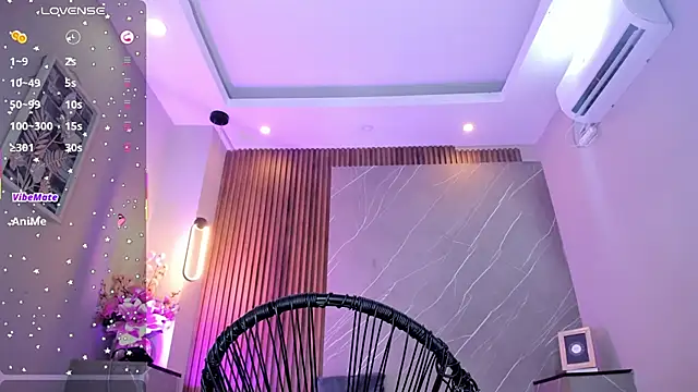 emma__rose1 webcam