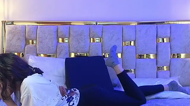 ling_ling24 webcam