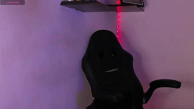 manu_vera webcam