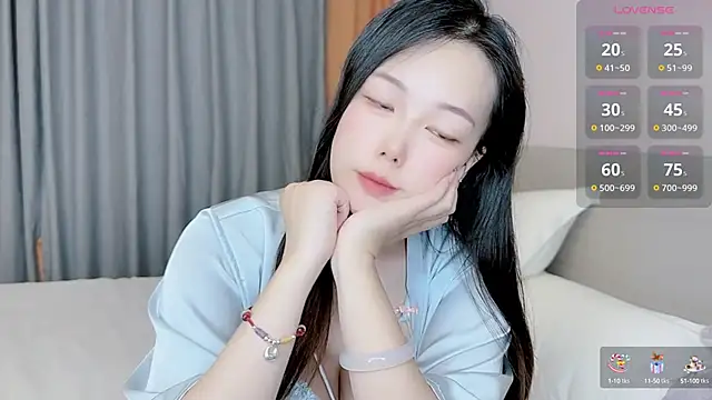 Bella_Ava webcam
