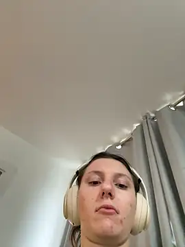 blissyboo123