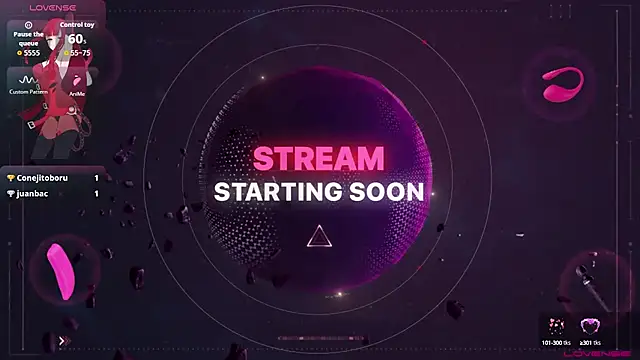 Abby_sweet_x webcam