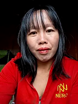 helenzz webcam
