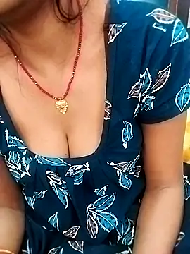 Madhu-hot webcam