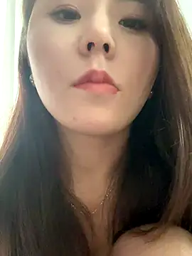 _guoguo_