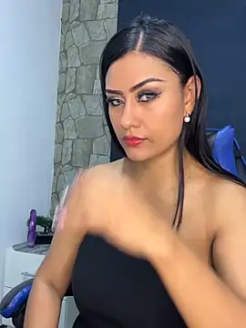_Isabella_1 webcam