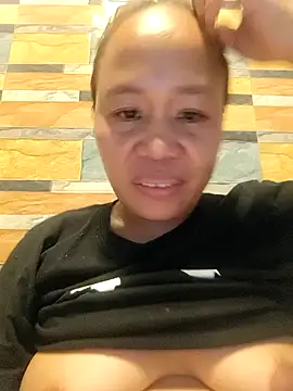 squirtshantal webcam