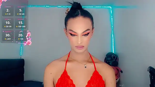 _Riannagarcia_ webcam