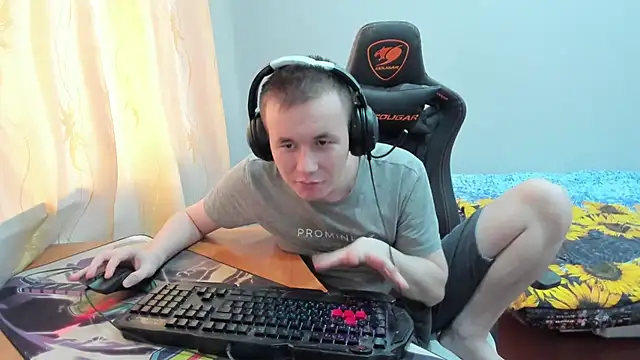 iliaskrislove webcam