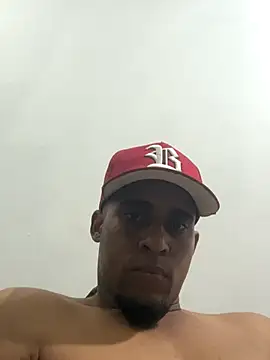 freedmar webcam