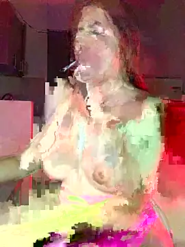 pamelalambert webcam