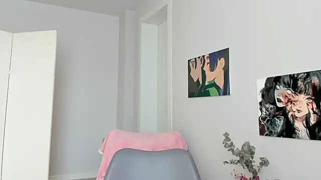 red_mok webcam