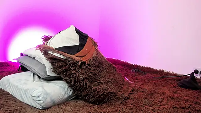 isabella-bisquer webcam