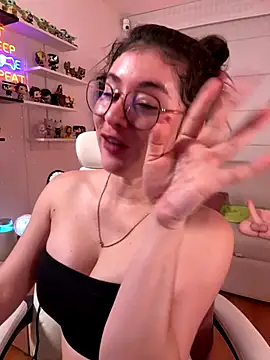 Sharon_07