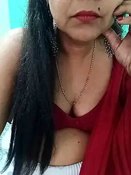 Shanu_Shah webcam
