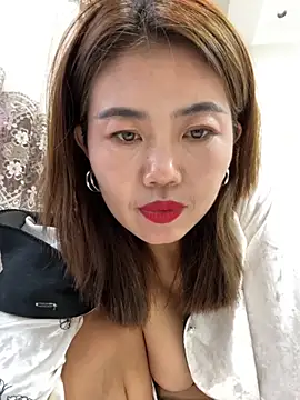 feifei_521 webcam